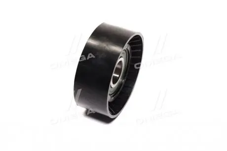 Ролик модуля натяжителя ремня MPQ0006 (MagnetiMarelli) MagnetiMarelli MAGNETI MARELLI 331316170006