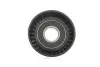 Ролик генератора Mitsubishi Carisma/Space 1.9DI-D 00-06 (паразитный) (60х25,5) (MPQ0014) MAGNETI MARELLI 331316170014 (фото 1)