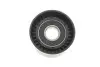 Ролик генератора Mitsubishi Carisma/Space 1.9DI-D 00-06 (паразитный) (60х25,5) (MPQ0014) MAGNETI MARELLI 331316170014 (фото 2)