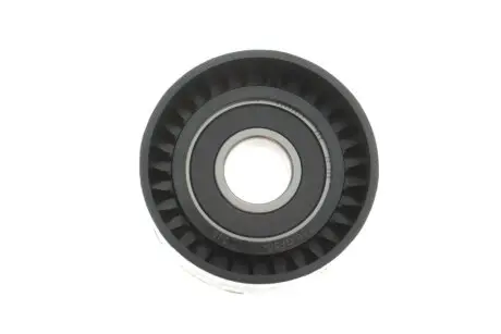 Ролик генератора Mitsubishi Carisma/Space 1.9DI-D 00-06 (паразитный) (60х25,5) (MPQ0014) MAGNETI MARELLI 331316170014