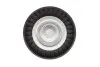 Ролик генератора Skoda Octavia/VW Golf IV 1.4-1.6 96-10 (паразитный) (76х26) (MPQ0026) MAGNETI MARELLI 331316170026 (фото 1)