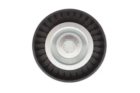 Ролик генератора Skoda Octavia/VW Golf IV 1.4-1.6 96-10 (паразитный) (76х26) (MPQ0026) MAGNETI MARELLI 331316170026