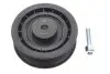 Ролик генератора VW T4 2.5TDI 90-03 (натяжний) (81х22.5x26) (MPQ0042) MAGNETI MARELLI 331316170042 (фото 1)