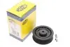 Ролик генератора VW T4 2.5TDI 90-03 (натяжний) (81х22.5x26) (MPQ0042) MAGNETI MARELLI 331316170042 (фото 2)