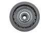 Ролик генератора VW T4 2.5TDI 90-03 (натяжний) (81х22.5x26) (MPQ0042) MAGNETI MARELLI 331316170042 (фото 3)