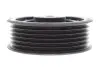 Ролик генератора VW T4 2.5TDI 90-03 (натяжний) (81х22.5x26) (MPQ0042) MAGNETI MARELLI 331316170042 (фото 4)