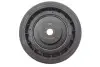 Ролик генератора VW T4 2.5TDI 90-03 (натяжний) (81х22.5x26) (MPQ0042) MAGNETI MARELLI 331316170042 (фото 5)