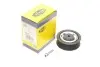 Ролик генератора VW LT 2.5TDI (натяжной) (76x26.4) (MPQ0043) MAGNETI MARELLI 331316170043 (фото 1)