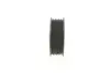 Ролик генератора VW LT 2.5TDI (натяжной) (76x26.4) (MPQ0043) MAGNETI MARELLI 331316170043 (фото 3)