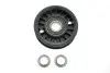 Ролик генератора Audi A4/A6/VW Passat 1.9TDI 95- (натяжной) (MPQ0044) MAGNETI MARELLI 331316170044 (фото 1)
