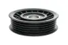 Ролик генератора Audi A4/A6/VW Passat 1.9TDI 95- (натяжной) (MPQ0044) MAGNETI MARELLI 331316170044 (фото 2)