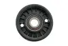 Ролик генератора Audi A4/A6/VW Passat 1.9TDI 95- (натяжной) (MPQ0044) MAGNETI MARELLI 331316170044 (фото 4)