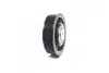 Ролик натяжной AUDI, SEAT, SKODA, VW (, кор. код MPQ0053) MagnetiMarelli MAGNETI MARELLI 331316170053 (фото 1)