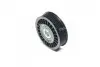 Ролик натяжной AUDI, SEAT, SKODA, VW (, кор. код MPQ0053) MagnetiMarelli MAGNETI MARELLI 331316170053 (фото 2)