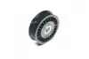 Ролик натяжной AUDI, SEAT, SKODA, VW (, кор. код MPQ0053) MagnetiMarelli MAGNETI MARELLI 331316170053 (фото 3)