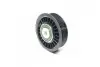 Ролик натяжной AUDI, SEAT, SKODA, VW (, кор. код MPQ0053) MagnetiMarelli MAGNETI MARELLI 331316170053 (фото 4)