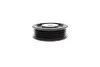 Ролик генератора VW Passat/Skoda Superb 1.6-2.0 TDI (паразитный) (60х15.5) 96-05 (MPQ0066) MAGNETI MARELLI 331316170066 (фото 3)