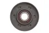 Ролик генератора Audi A4/A6/Skoda Superb/VW Passat 1.8 (натяжной) 94-05 (73x21x17) (MPQ0082) MAGNETI MARELLI 331316170082 (фото 2)