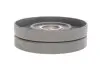 Ролик генератора Audi A4/A6/Skoda Superb/VW Passat 1.8 (натяжной) 94-05 (73x21x17) (MPQ0082) MAGNETI MARELLI 331316170082 (фото 3)