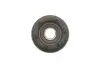 Ролик генератора Renault Clio III/Megane II//Scenic II 2.0 1.6V/1.9dCi 03- (натяжной) (65x30) (MPQ0087) MAGNETI MARELLI 331316170087 (фото 1)