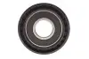Ролик генератора Ford Transit 2.0TDCI 00- (натяжной) (MPQ0091) MAGNETI MARELLI 331316170091 (фото 1)