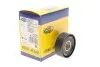 Ролик генератора Ford Transit 2.0TDCI 00- (натяжной) (MPQ0091) MAGNETI MARELLI 331316170091 (фото 2)