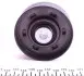 Ролик генератора Opel Combo 1.7CDTI 16V 00- (паразитный) (MPQ0102) MAGNETI MARELLI 331316170102 (фото 3)