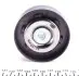 Ролик генератора Opel Combo 1.7CDTI 16V 00- (паразитный) (MPQ0102) MAGNETI MARELLI 331316170102 (фото 5)