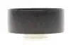 Ролик генератора Citroen Jumper/Fiat Ducato/Ford Mondeo/Transit 2.0-2.3d 00- (паразитний) (65x25.5) (MPQ0106) MAGNETI MARELLI 331316170106 (фото 4)