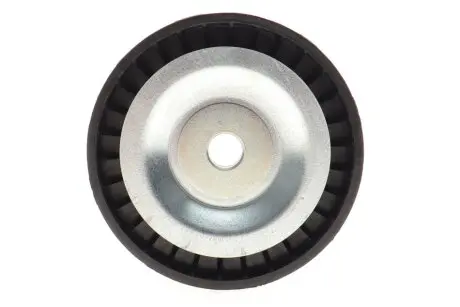 Ролик генератора Citroen Jumper/Fiat Ducato/Ford Mondeo/Transit 2.0-2.3d 00- (паразитный) (65x25.5) (MPQ0106) MAGNETI MARELLI 331316170106