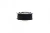 Ролик генератора MB OM601-603 (поліклиновий) (паразитний) (MPQ0133) MAGNETI MARELLI 331316170133 (фото 2)