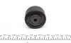 Ролик модуля натягувача ременя MPQ0140 (MagnetiMarelli) MAGNETI MARELLI 331316170140 (фото 2)