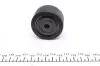 Ролик модуля натягувача ременя MPQ0140 (MagnetiMarelli) MAGNETI MARELLI 331316170140 (фото 4)
