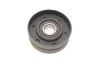Ролик натяжной AUDI, SEAT, SKODA, VW (, кор. код MPQ0148) MAGNETI MARELLI 331316170148 (фото 2)