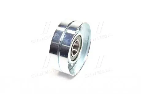 Ролик модуля натяжителя ремня MPQ0153 (MagnetiMarelli) MagnetiMarelli MAGNETI MARELLI 331316170153