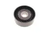 Ролик генератора Fiat Scudo/Peugeot Boxer/Partner 2.0/2.2HDI 99- (натяжний) (70x25x17) (MPQ0155) MAGNETI MARELLI 331316170155 (фото 2)