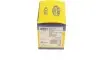 Ролик генератора VW T5 1.9TDI (натяжной) (MPQ0157) MAGNETI MARELLI 331316170157 (фото 4)