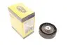 Ролик натяжной MERCEDES, VW (, кор. код MPQ0163) MagnetiMarelli MAGNETI MARELLI 331316170163 (фото 1)