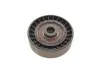 Ролик натяжной MERCEDES, VW (, кор. код MPQ0163) MagnetiMarelli MAGNETI MARELLI 331316170163 (фото 2)