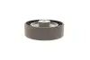 Ролик натяжной MERCEDES, VW (, кор. код MPQ0163) MagnetiMarelli MAGNETI MARELLI 331316170163 (фото 3)