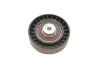 Ролик натяжной MERCEDES, VW (, кор. код MPQ0163) MagnetiMarelli MAGNETI MARELLI 331316170163 (фото 4)