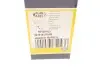 Ролик натяжной MERCEDES, VW (, кор. код MPQ0163) MagnetiMarelli MAGNETI MARELLI 331316170163 (фото 5)