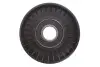 Ролик генератора Opel Astra G/H/Combo/Corsa C/Meriva 1.4-1.8 98-09 (натяжной) (MPQ0165) MAGNETI MARELLI 331316170165 (фото 1)