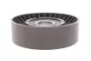 Ролик генератора Opel Astra G/H/Combo/Corsa C/Meriva 1.4-1.8 98-09 (натяжной) (MPQ0165) MAGNETI MARELLI 331316170165 (фото 3)