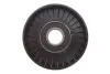 Ролик генератора Opel Astra G/H/Combo/Corsa C/Meriva 1.4-1.8 98-09 (натяжной) (MPQ0165) MAGNETI MARELLI 331316170165 (фото 4)