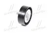 Ролик модуля натягувача ременя MPQ0166 (MagnetiMarelli) MAGNETI MARELLI 331316170166 (фото 4)
