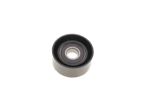 Ролик генератора Fiat Scudo 1.9D (натяжной) (60x25x17) (MPQ0169) MAGNETI MARELLI 331316170169
