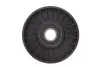 Ролик генератора Opel Omega/Vectra 2.0-2.2DTI/DI 96- (натяжний) (MPQ0171) MAGNETI MARELLI 331316170171 (фото 1)