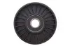 Ролик генератора Opel Omega/Vectra 2.0-2.2DTI/DI 96- (натяжний) (MPQ0171) MAGNETI MARELLI 331316170171 (фото 4)