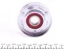 Ролик генератора VW Golf IV 1.9TDI/SDI 97-06 (натяжной) (70x24.5x17) (MPQ0175) MAGNETI MARELLI 331316170175 (фото 2)